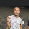 qwondo2x