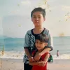 gianghu