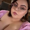 hayleyylouiise