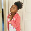 prettygirltay9