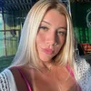 Isa 🌞