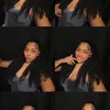 x.allanah.x