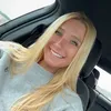 myagreeen