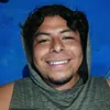 angelfernandezcar