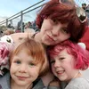 avalees_mama