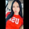 alyssa.bailon