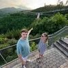 jacobmanning4