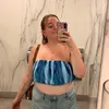 sammie00101