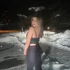 alexzaibarra