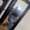 shorty18_