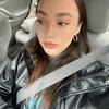 glendaruiz