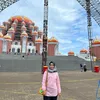 aisiantink