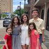 mary_claire123