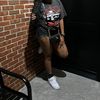 iyanasanaii__