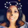 neenapatel