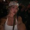 alyssaschueller