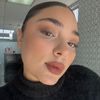 mishita99