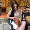 karolgalvan8