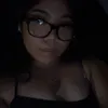 lxve.bunny