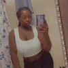 oopsitsdaneshia
