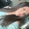 kashmiralexiss