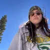 abbiebrodne