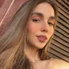 verenacamacho