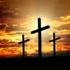 thewordtodayministry