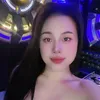 ngocchaa99