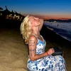 jenny.lrr
