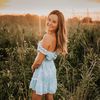 pipercarter