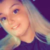ashy_renee98