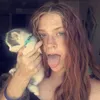 pettygirl_