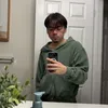 dtxjoseph