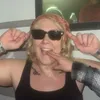 kaitlin.sz