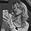 ilsemarielle