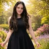 .jessicagama