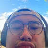 coasterjm