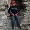 vlnivypatrik