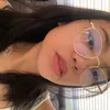 aubreyalimaaa