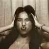 mercedes.avila