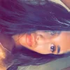 michelprasad