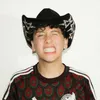 iamdanny12