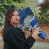 phngnguyn30