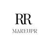 rr.makeupr4