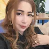 _mmusabekova