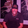 texasrunaway0