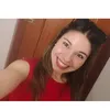 _andreamedina99