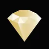 Saintgem Jewelry