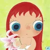 rebekah.sanderss